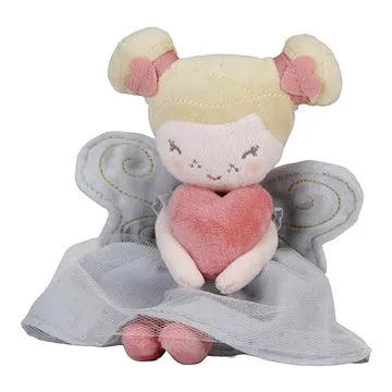 Panenka Fay víla lásky 20 cm (8713291445321)