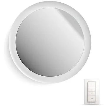 Philips Hue White Ambiance Adore 34186/31/P6 (929003056801)