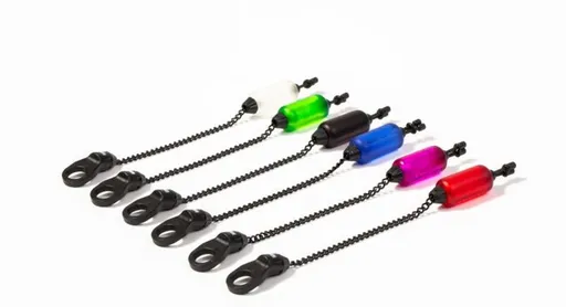 Nash Swinger Bobbin Kit Medium,Nash Swinger Bobbin Kit Medium