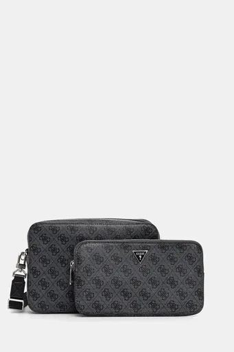 Ledvinka Guess MILANO