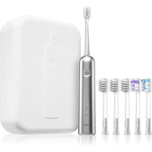Laifen Wave LFTB01-T elektrický zubní kartáček 1 ks