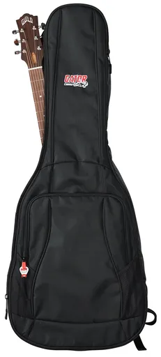 Gator GB-4G-Acoustic