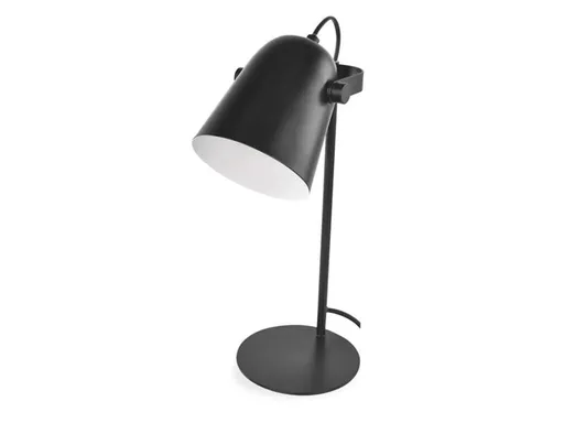 Lampa stolní EMOS Z7642B Nina