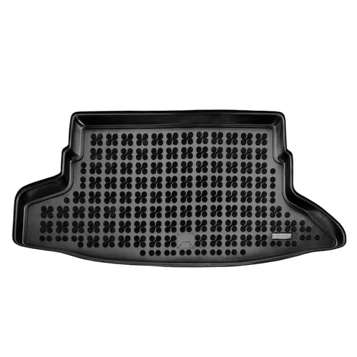 Gumová vana do kufru Rezaw-Plast Nissan Juke 2010-2014