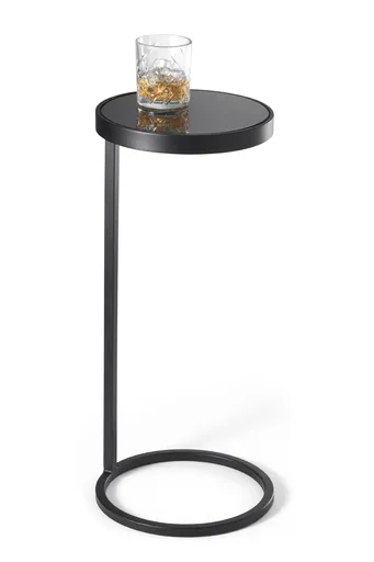 Příruční stolek Lupo - Philippi