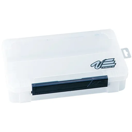 Versus Box VS 3043NDD transparentní,Versus Box VS 3043NDD transparentní