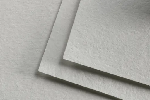 Akvarelový papír Fabriano Torchon 270g 50x70cm balení 25ks