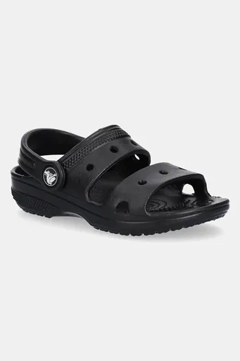 Dětské pantofle Crocs CLASSIC KIDS SANDAL