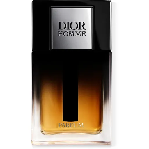 DIOR Dior Homme Parfum parfém pro muže 75 ml