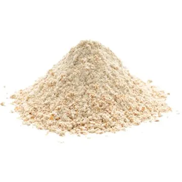 Lifelike Ovesná instantní mouka 500g (8594190592411)