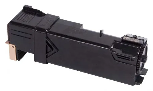 XEROX 6500 (106R01602) - kompatibilní