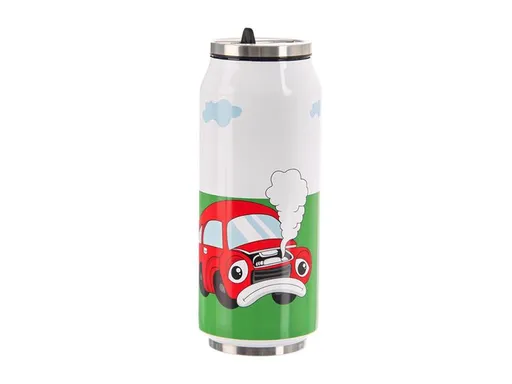 Termohrnek ORION Auto 0,4l