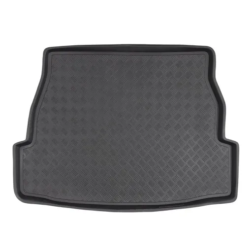 Plastová vana do kufru Rezaw-Plast Toyota Rav4 2019- (bez protiskluzu)