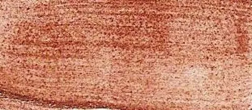 Akrylová barva Colours 500ml – 36 Měď