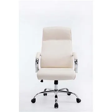 BHM GERMANY Lausanne, krémová (C1006089)