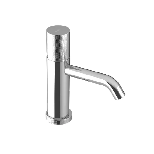 SAPHO ULTRATAP stojánková umyvadlová baterie, chrom UT002T