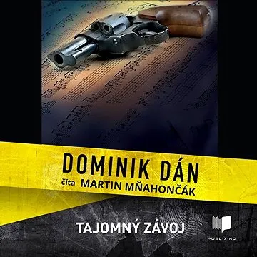 Tajomný závoj ()