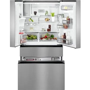 AEG RMB954F9VX (RMB954F9VX)