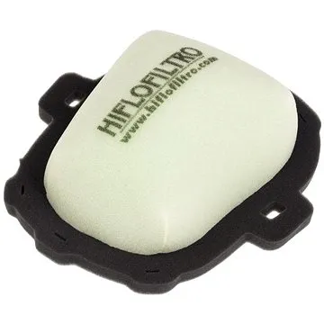 HIFLOFILTRO pěnový HFF1031 (M220-087)