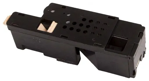 EPSON C1700 (C13S050612) - kompatibilní