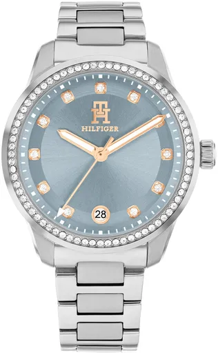 Tommy Hilfiger TH 85 Crystals 1782795