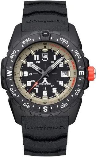 Luminox BEAR GRYLLS Survival  XB.3731