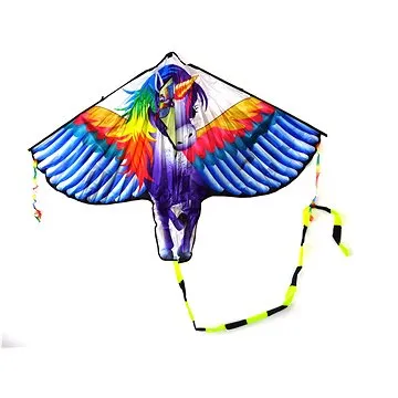 Drak 140x65cm (5901271549142)