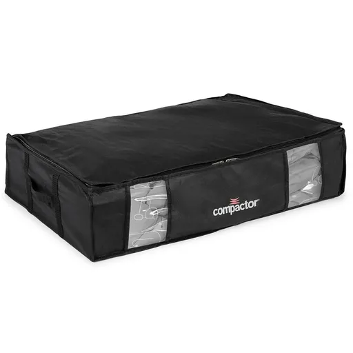 Compactor Vakuový úložný box s pouzdrem L, L