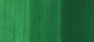 Copic classic marker – G19 Bright Parrot Green