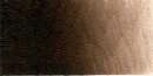 Olejová barva Old Holland 40ml – 070 Burnt Umber