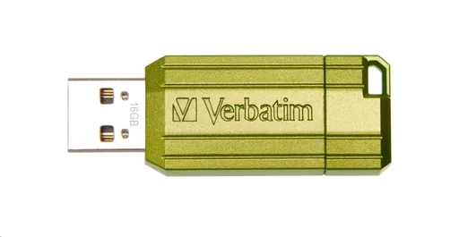 Verbatim 49070 Flash Disk Store