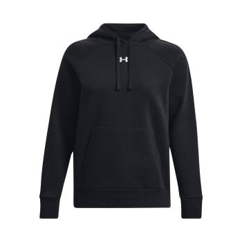 Under Armour Rival Fleece Hoodie XS