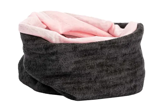 Dětský termo nákrčník