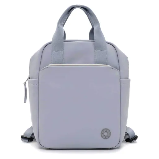 Dámský batoh Suri Frey Besty - světle modrá