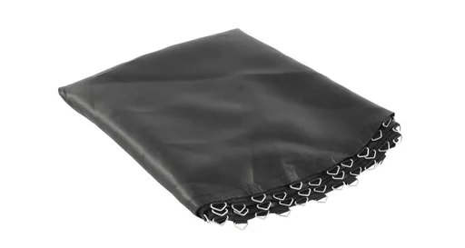 Náhradná skákacia plocha pre trampolínu Marimex Comfort 305 cm - priemer 258 cm