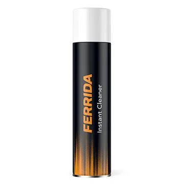 Ferrida univerzální čistič (FRD-GRD002M)