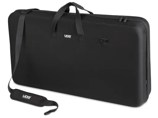 UDG Creator Controller Hardcase 2XL