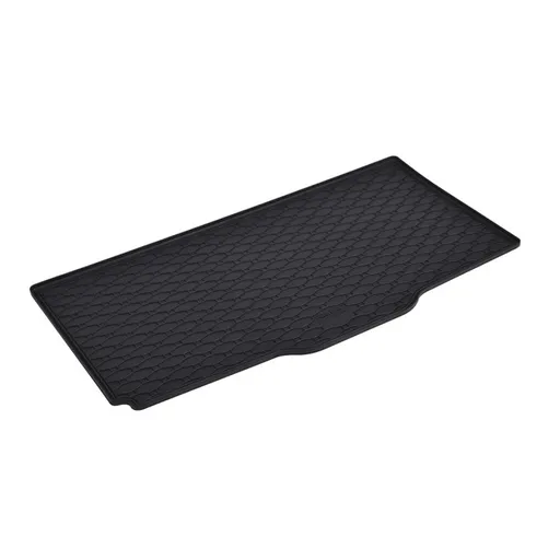 Gumová vana do kufru Rigum Fiat Panda 2012-