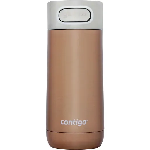 Contigo Termo lahev Luxe 360 ml White Zinfandel, 360 ml