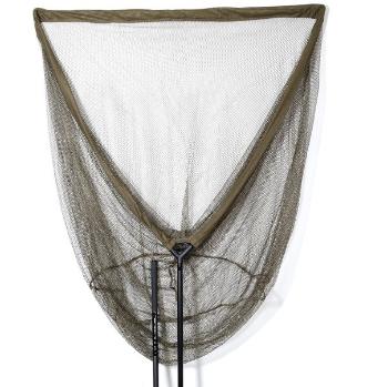 Sonik podběrák vaderx rs 50" landing net