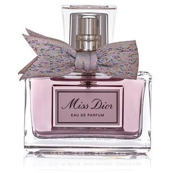 DIOR Miss Dior Eau de Parfum EdP 30 ml (3348901571432)