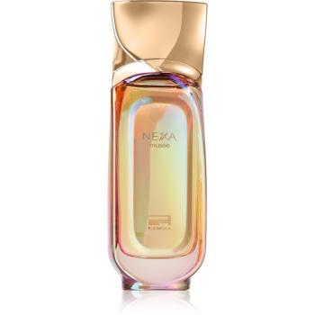 Rue Broca Nexa Musée Eau de Parfum pentru femei 100 ml