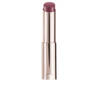 Lancôme Hydratační balzám na rty Lip Idôle Butterglow (Hydrating Lip Balm) 3 g 47 Mauve-tivation