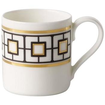 VILLEROY & BOCH Espresso šálek z kolekce METROCHIC (VB_S_1046521420)