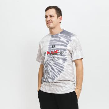 HUF Sureshot Tiedye L