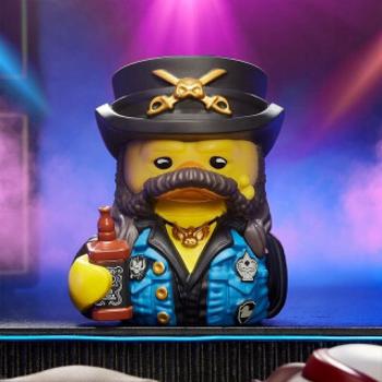 Tubbz kachnička Motörhead - Lemmy