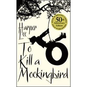 To Kill a Mockingbird (9780099549482)