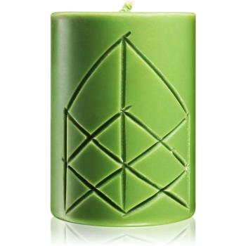 Smells Like Spells Rune Candle Eir lumânare parfumată (healing/health) 300 g