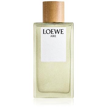 Loewe Aire toaletná voda pre ženy 150 ml