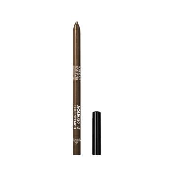 Make Up For Ever Voděodolná tužka na oči (Aqua Resist Color Pencil) 0,5 g 05 Bronze